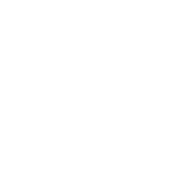 gmp
