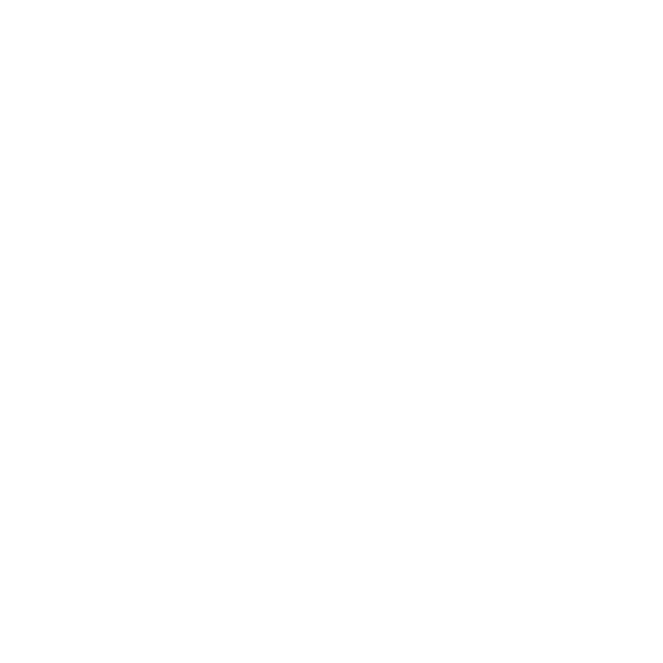 kosher